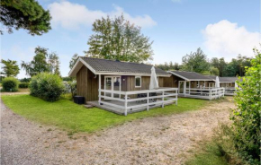 Cozy Home In Humble With Private Swimming Pool, Can Be Inside Or Outside